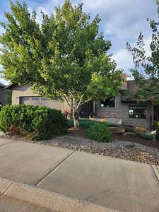 Property at 7708 Duke Pkwy, Spearfish, SD