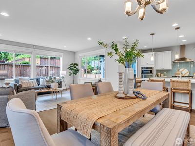 16533 White Mountain Road SE