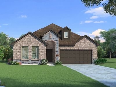 2369 Rams Horn Dr