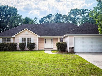 3909 Brookfield Dr