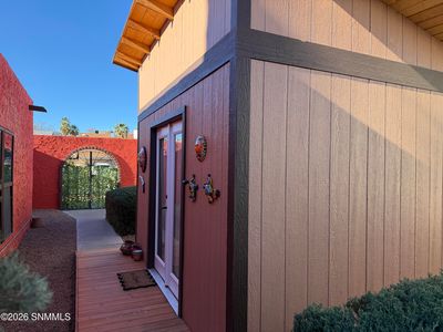 3050 Executive Hills Rd