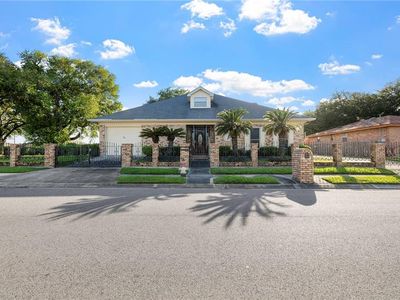 7744 Unity Dr