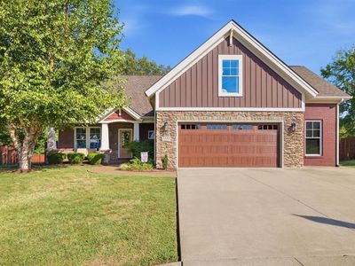 3153 Wood Valley Point