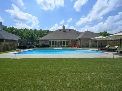 291 Chesser Plantation Ln