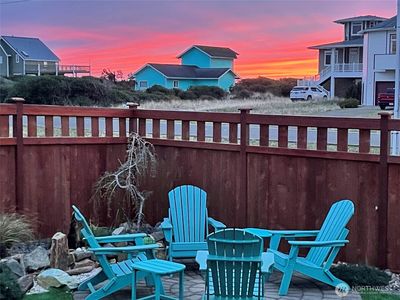 1116 Ocean Shores Boulevard SW