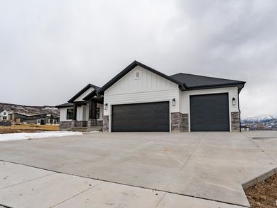 3065 W Bonneville Cir