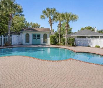 Property at 1637 Monet Dr, Gulf Breeze, FL
