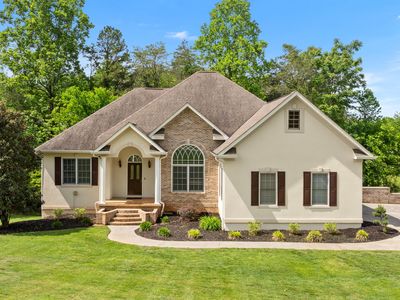 517 Sandpiper Dr