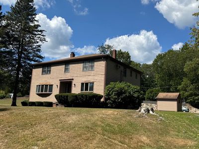 Property at 113 River St, Middleton, MA