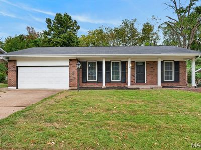 11618 Galba Dr