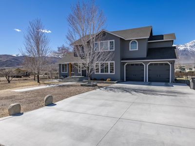 420 Mesa Vista Dr