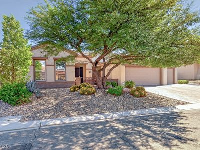 2856 Forest Grove Dr
