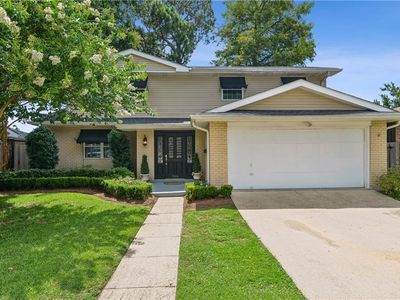 3904 Courtland Dr