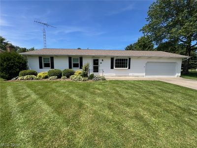 1018 Foxmoor Ln
