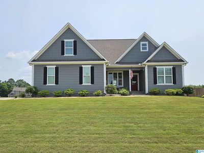 345 Easonville Park Dr