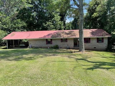 3009 Carter Dr