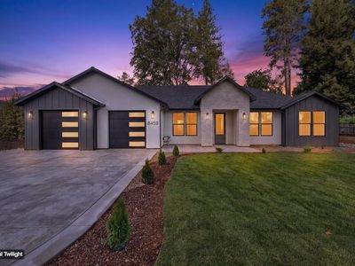 8459 Montna Dr