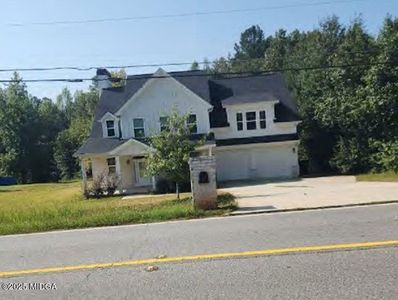 385 Oglesby Bridge Rd SE