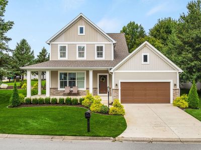 55751 Wood Duck Ct