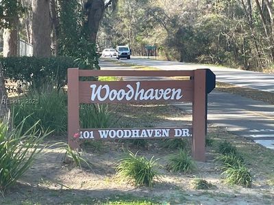 101 Woodhaven Dr APT 117