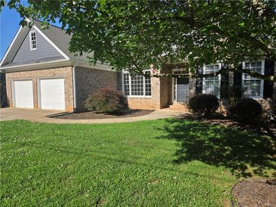 93 Overlook Cir