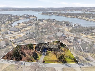 716 Kiowa Dr E