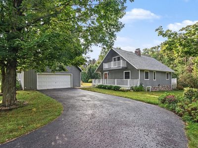 Property at 6699 Bay Shore West Dr, Charlevoix, MI