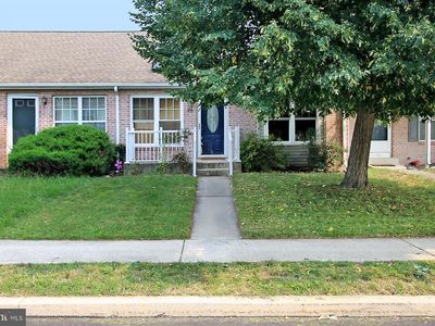 94 Tory Cir