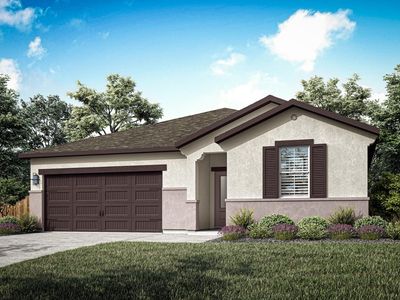 6412 Justify Lane