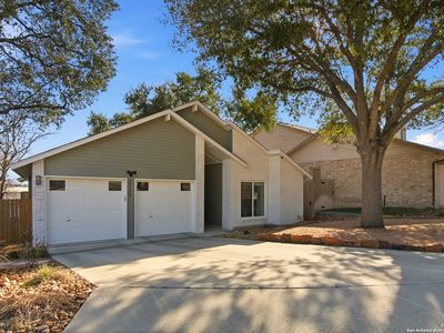 3726 Colter