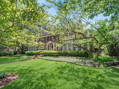 500 Maple St