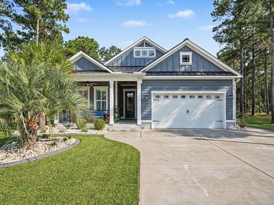 875 Waterbridge Blvd.