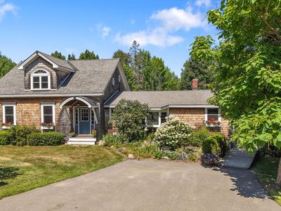 315 Davis Road