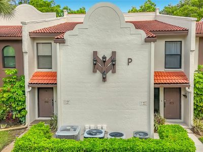 3505 Tarpon Woods Blvd APT P403