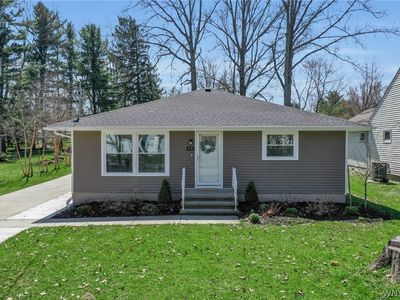 97 Huntington Ct