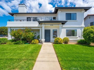 612 Seabright Ave
