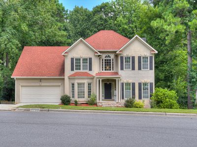 Property at 3710 El Cordero Ranch Springs Road, Martinez, GA