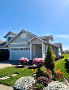 2008 Greenview Lane