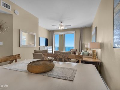 11807 Front Beach Rd UNIT 1702