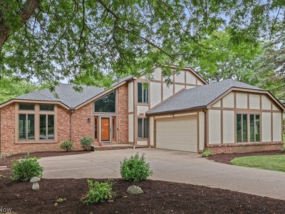 315 Valley Brook Oval