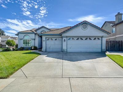 8735 Freesia Dr