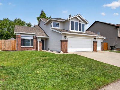 2225 Americana Dr