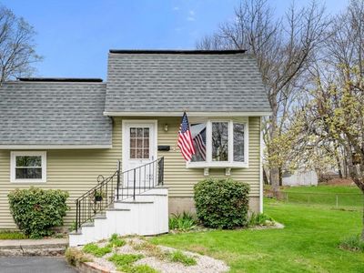 15 Waterman Rd