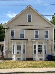 29-31 Cotton St
