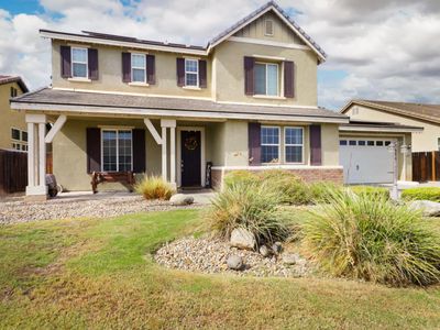 12426 Trackside Dr
