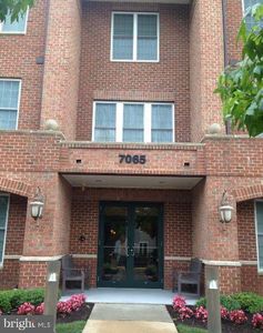 7065 Heritage Hunt Dr APT 208