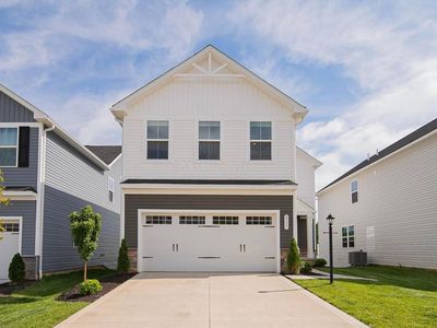 8577 Gable Loop