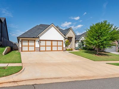 314 Bulverde Dr