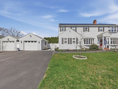 37 Warrenton Rd