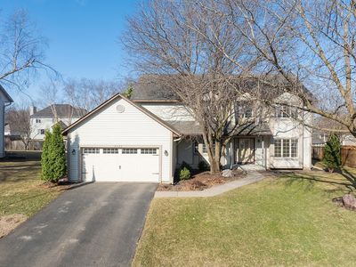 9032 McGuffey Rd